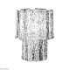 настенный светильник delight collection brwl7077-gd