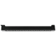 трековый однофазный светильник wolta wtl-30w/04b