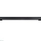 трековый светодиодный светильник ambrella light track system magnetic gl4011