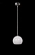 подвесной светильник lumina deco aurora ldp 081013-200 wt