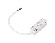 ввод питания ambrella light magnetic 220v gl1101