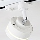 трековый светильник ambrella light gl5384