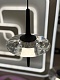 подвесной светильник st luce zenith sl6231.403.04