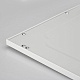 светодиодная панель arlight im-s300x1200-40w white6000 023153(2)
