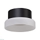 потолочный светильник feron opal hl460 51683