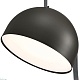 трековый светодиодный светильник lightstar nove 208147