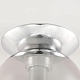 потолочный светильник citilux томми cl102510