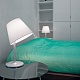 настольная лампа 0315010a melampo artemide