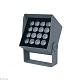 прожектор feron ll-897 51703