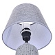 настольная лампа lumion fanna 8216/1t