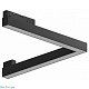 трековый магнитный светильник hesby lighting eldeko hsbl_0234