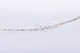 светодиодная лента designled dsg260-12-nw-33 001491