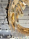 подвесная люстра imperium loft empire suspension 182053-22