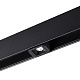 трековый низковольтный светильник novotech shino flum 359515