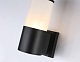 уличный настенный светильник ambrella light garden st2451