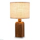 настольная лампа freya forest fr5326tl-01w