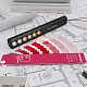 тестер arlight sp-arte-six-l227-3w day4000-mix 041448