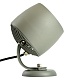 архитектурный светильник feron ll-600 51776