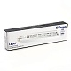 блок питания для светодиодной ленты feron lb007 12v 40w ip67 3,3a 48054
