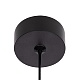 подвесной светильник citilux bruno cl565013