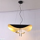 подвесной светильник imperium loft covert 178132-26