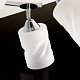 потолочная люстра citilux сиерра cl119240