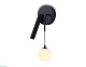 настенный светильник ambrella light linetech fl66385