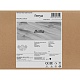потолочная люстра freya brillia fr5274cl-06ch
