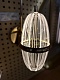 бра arte lamp andromeda a2089ap-3go
