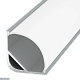 профиль алюминиевый swg sf-3030 001138