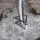 садовый светильник fumagalli rosa 4p2.372.g20.lyf1r