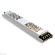 блок питания wolta wld-200w/01-24v
