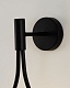 бра moderli barocco v11574-1w