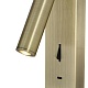спот mantra tarifa 8987