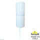 ландшафтный светильник fumagalli amelia spike dr2.572.000.wye27