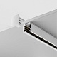 шинопровод трехфазный maytoni technical busbur trunking trx005-313w