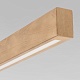 линейный потолочный светильник tk lighting 6619 teo a068790