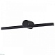 подсветка для зеркал odeon light hightech abri 6623/12wl