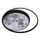 потолочный светильник loft it luna 10217