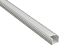 алюминиевый профиль swg sf-1612-bl 020194