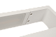 настенный светильник designled gw-1068s-12-wh-ww 003206