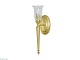 бра newport margo 3712/a brass м0070521