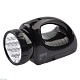 фонарь-прожектор светодиодный эра трофи аккумуляторный 184х103х86 78 лм tsp12 c0045551