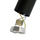 ландшафтный светильник feron dh1106 51232