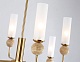 люстра на штанге ambrella light high light heigh light lh53252