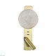 настенный светильник odeon light hightech albergo 7164/9wl
