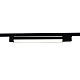 трековый однофазный светильник reluce 06186-9.3-001qy led30w bk
