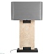 настольная лампа loft it flagstone 10445t/a