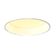 встраиваемый светильник designled bq009120-wh-ww 003126