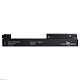 драйвер novotech drive flum 358557
